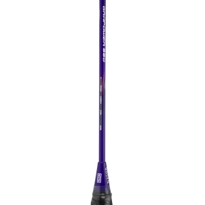 Gosen GraPower 980 Badminton Racket Gosen GraPower 980 Badminton Racket