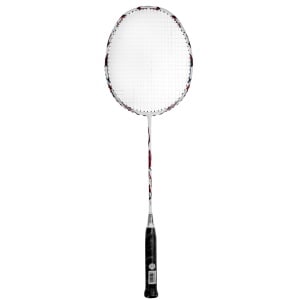 Gosen Gravitas 1.5R Badminton Racket Gosen Gravitas 1.5R Badminton Racket