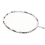 Gosen Gravitas 1.5R Badminton Racket