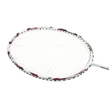 Gosen Gravitas 1.5R Badminton Racket Gosen Gravitas 1.5R Badminton Racket
