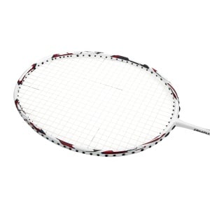 Gosen Gravitas 1.5R Badminton Racket Gosen Gravitas 1.5R Badminton Racket