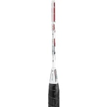 Gosen Gravitas 1.5R Badminton Racket Gosen Gravitas 1.5R Badminton Racket