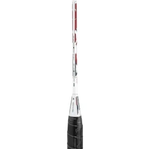 Gosen Gravitas 1.5R Badminton Racket Gosen Gravitas 1.5R Badminton Racket
