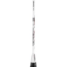 Gosen Gravitas 1.5R Badminton Racket Gosen Gravitas 1.5R Badminton Racket
