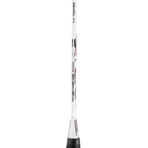 Gosen Gravitas 1.5R Badminton Racket Gosen Gravitas 1.5R Badminton Racket