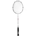 Gosen Gravitas 1.5R Badminton Racket