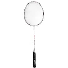Gosen Gravitas 1.5R Badminton Racket Gosen Gravitas 1.5R Badminton Racket