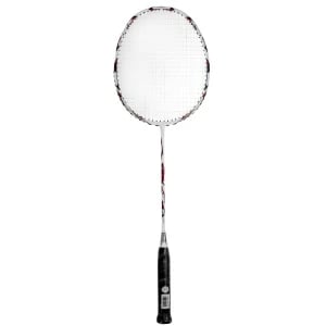 Gosen Gravitas 1.5R Badminton Racket Gosen Gravitas 1.5R Badminton Racket