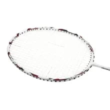 Gosen Gravitas 1.5R Badminton Racket Gosen Gravitas 1.5R Badminton Racket