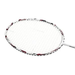 Gosen Gravitas 1.5R Badminton Racket Gosen Gravitas 1.5R Badminton Racket