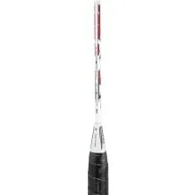 Gosen Gravitas 1.5R Badminton Racket Gosen Gravitas 1.5R Badminton Racket