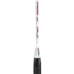 Gosen Gravitas 1.5R Badminton Racket Gosen Gravitas 1.5R Badminton Racket