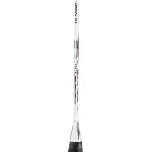 Gosen Gravitas 1.5R Badminton Racket Gosen Gravitas 1.5R Badminton Racket