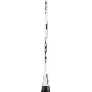 Gosen Gravitas 1.5R Badminton Racket Gosen Gravitas 1.5R Badminton Racket