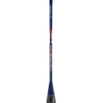 Gosen Gravitas 80R Badminton Racket