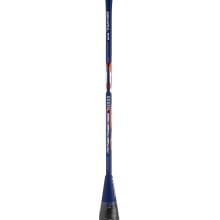 Gosen Gravitas 80R Badminton Racket Gosen Gravitas 80R Badminton Racket