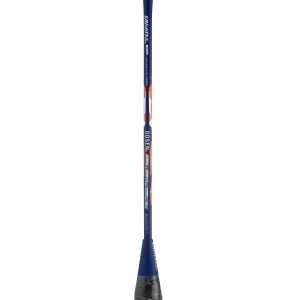 Gosen Gravitas 80R Badminton Racket Gosen Gravitas 80R Badminton Racket