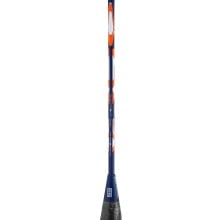 Gosen Gravitas 80R Badminton Racket Gosen Gravitas 80R Badminton Racket