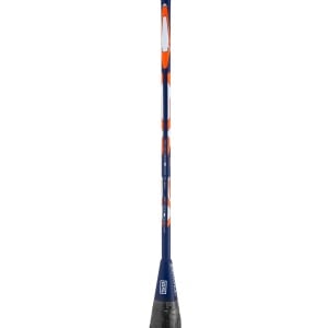Gosen Gravitas 80R Badminton Racket Gosen Gravitas 80R Badminton Racket