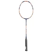 Gosen Gravitas 80R Badminton Racket Gosen Gravitas 80R Badminton Racket