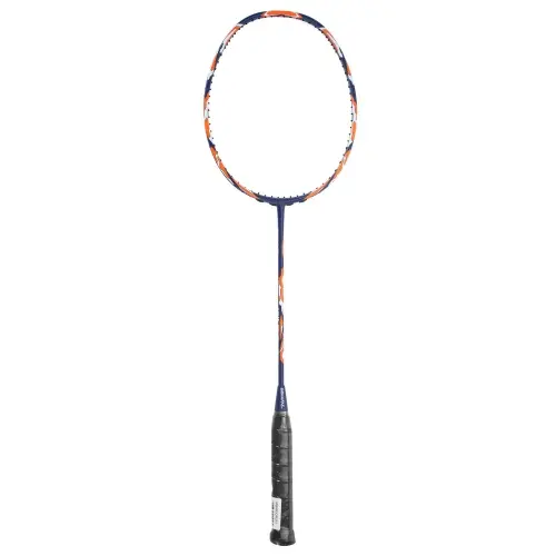 Gosen Gravitas 80R Badminton Racket