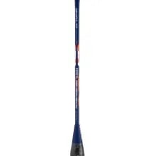 Gosen Gravitas 80R Badminton Racket Gosen Gravitas 80R Badminton Racket