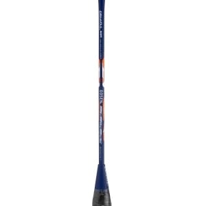 Gosen Gravitas 80R Badminton Racket