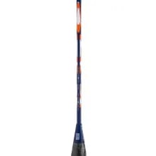 Gosen Gravitas 80R Badminton Racket Gosen Gravitas 80R Badminton Racket