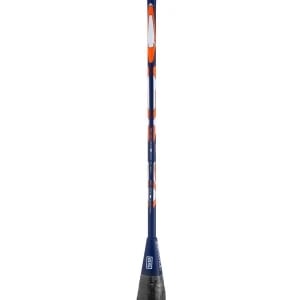 Gosen Gravitas 80R Badminton Racket