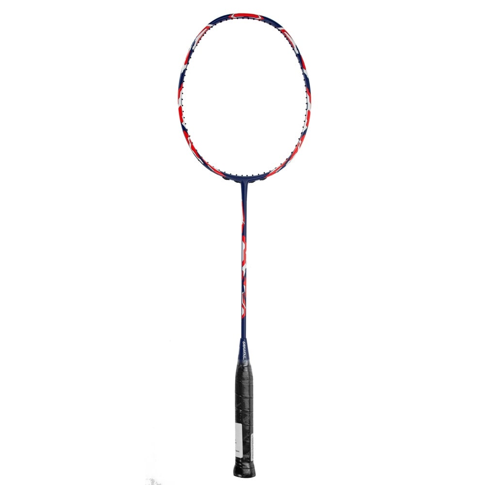 Gosen Gravitas 85R Badminton Racket