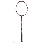 Gosen Gravitas 85R Badminton Racket
