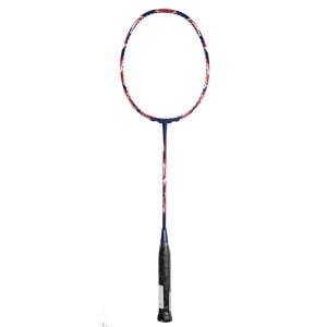 Gosen Gravitas 85R Badminton Racket Gosen Gravitas 85R Badminton Racket