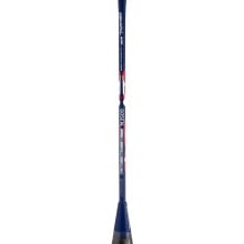 Gosen Gravitas 85R Badminton Racket