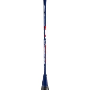 Gosen Gravitas 85R Badminton Racket Gosen Gravitas 85R Badminton Racket
