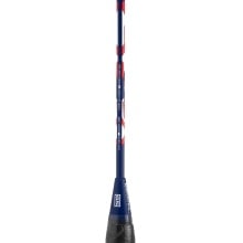 Gosen Gravitas 85R Badminton Racket