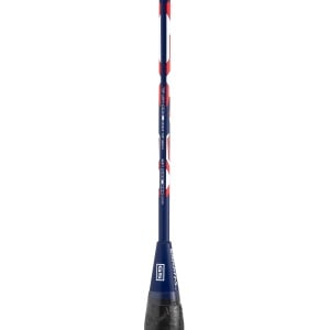 Gosen Gravitas 85R Badminton Racket Gosen Gravitas 85R Badminton Racket