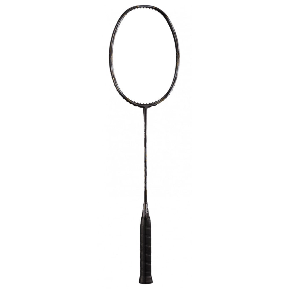 Gosen Gravitas 8.0SX Badminton Racket