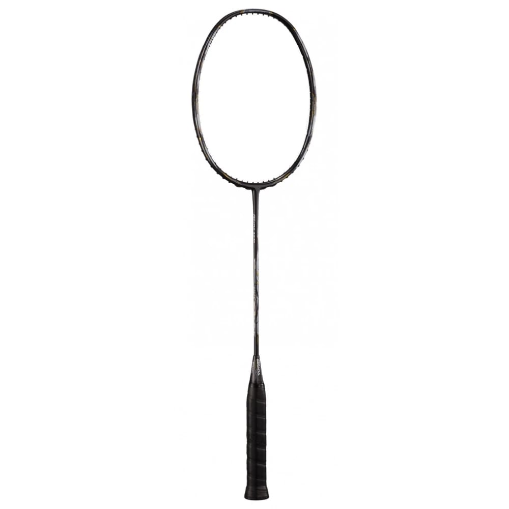 Gosen Gravitas 8.0SX Badminton Racket