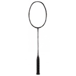 Gosen Gravitas 8.0SX Badminton Racket