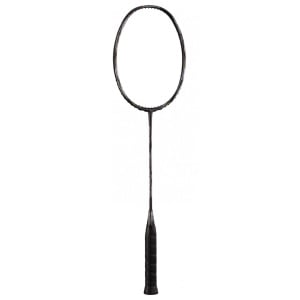 Gosen Gravitas 8.0SX Badminton Racket