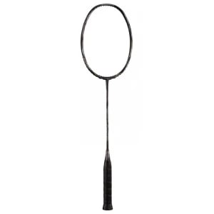 Gosen Gravitas 8.0SX Badminton Racket Gosen Gravitas 8.0SX Badminton Racket