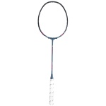 Gosen Gungnir 05A Badminton Racket