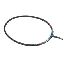 Gosen Gungnir 05A Badminton Racket