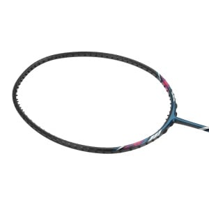Gosen Gungnir 05A Badminton Racket Gosen Gungnir 05A Badminton Racket