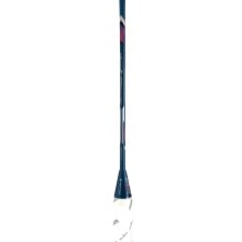 Gosen Gungnir 05A Badminton Racket