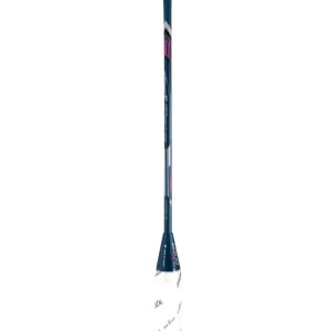 Gosen Gungnir 05A Badminton Racket Gosen Gungnir 05A Badminton Racket