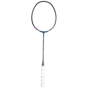 Gosen Gungnir 05A Badminton Racket Gosen Gungnir 05A Badminton Racket
