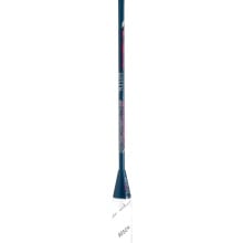 Gosen Gungnir 05A Badminton Racket