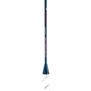 Gosen Gungnir 05A Badminton Racket Gosen Gungnir 05A Badminton Racket