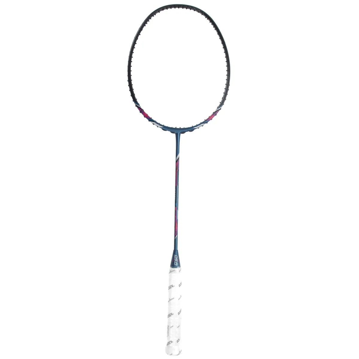 Buy Gosen Gungnir 05A Badminton Racket - Sportsuncle